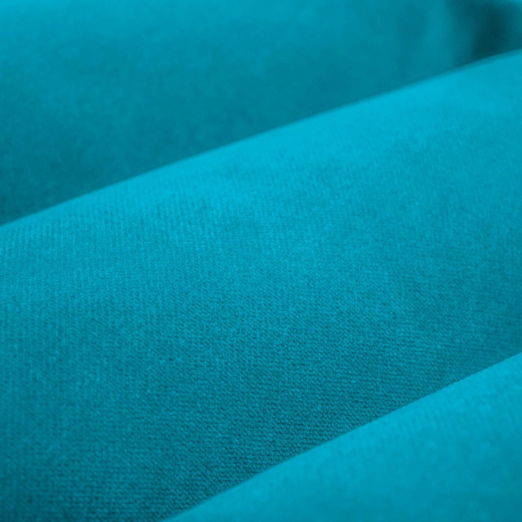 Savoir Faire Performance Velvet – Grotto