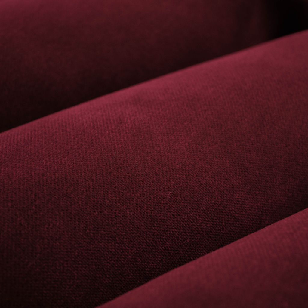 Savoir Faire Performance Velvet â Port
