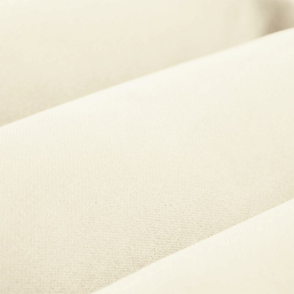 Savoir Faire Performance Velvet â Creme Fraiche