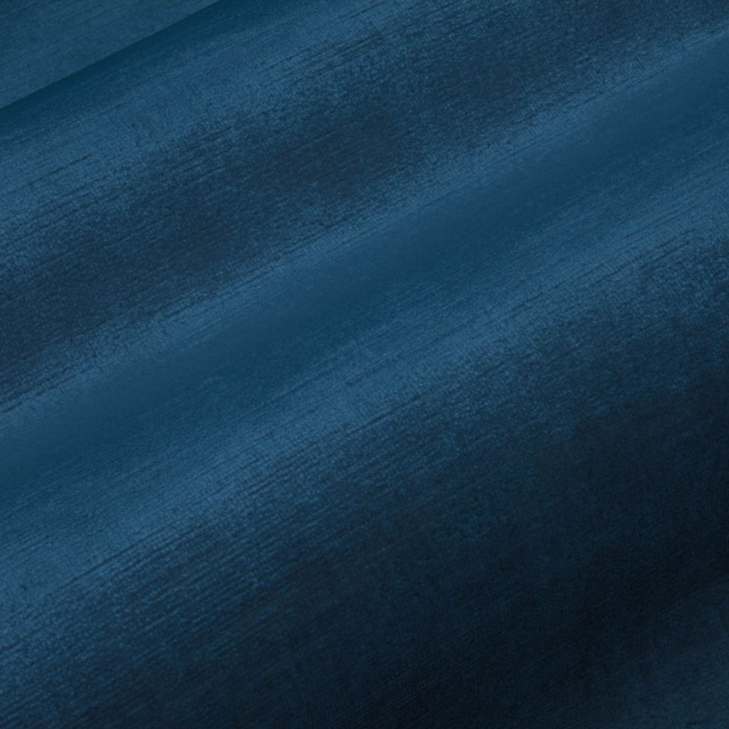 Pied a Terre Rayon Velvet â Baltic