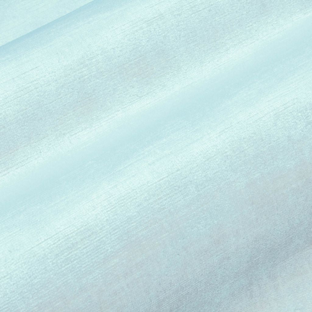 Pied a Terre Rayon Velvet â Cirrus