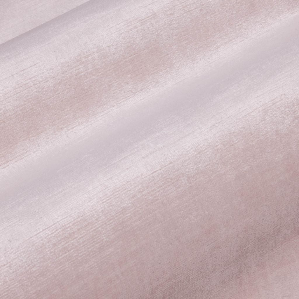 Pied a Terre Rayon Velvet â Frosted Grape - RM Coco Fabric