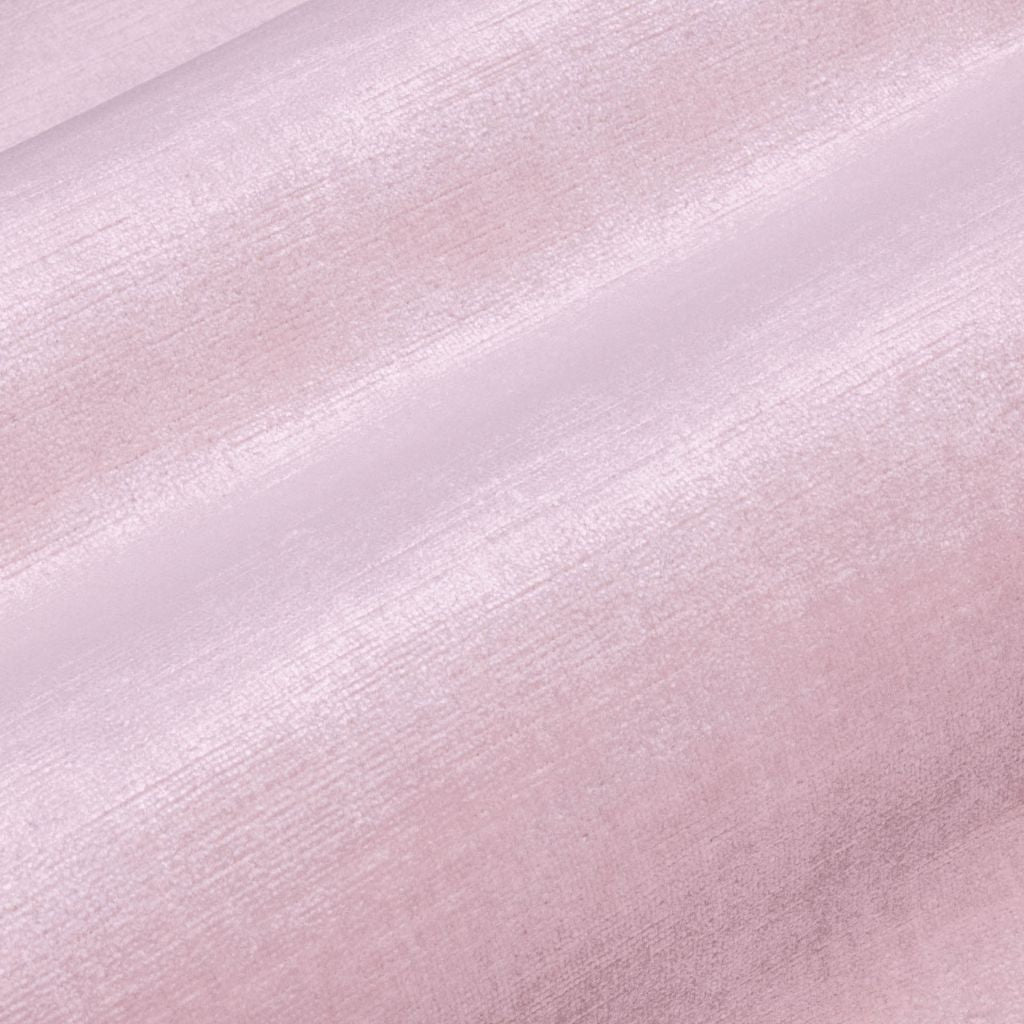 Pied a Terre Rayon Velvet â Lilac