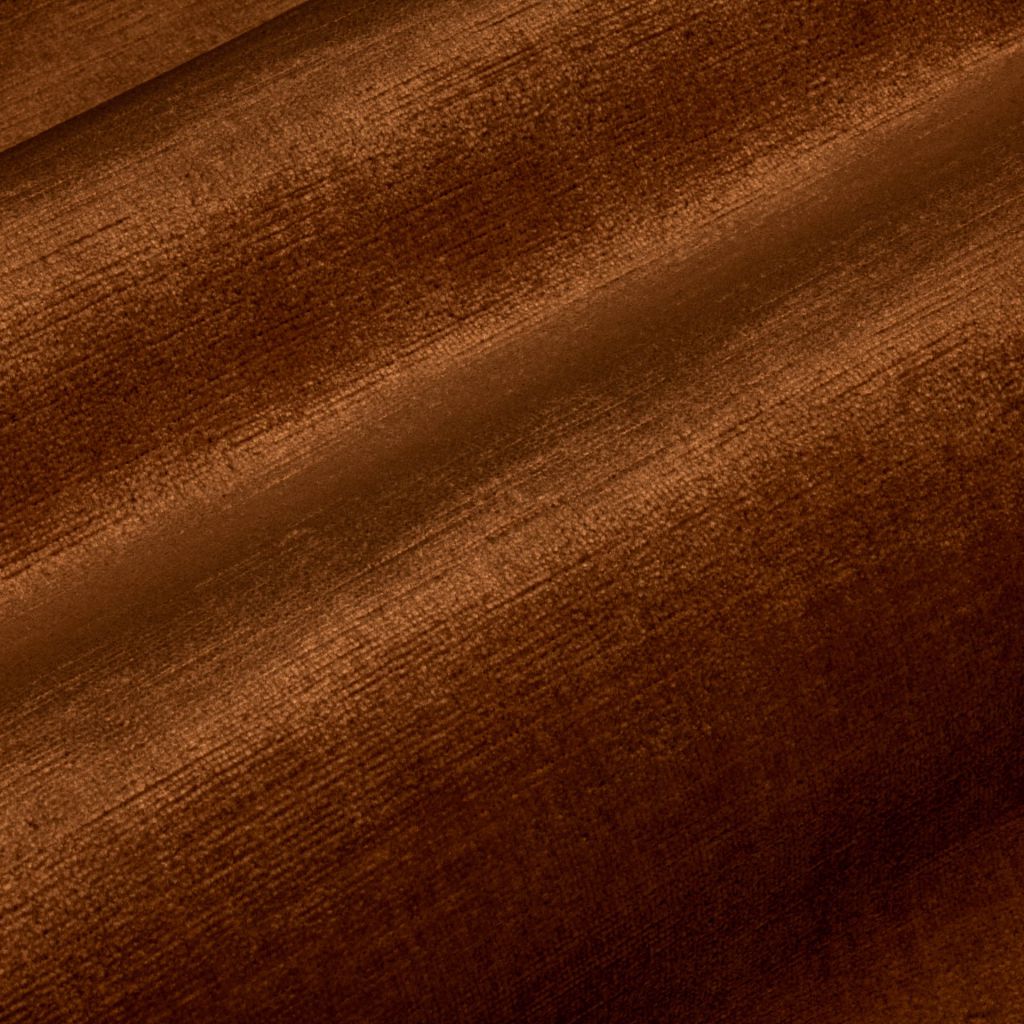 Pied a Terre Rayon Velvet â Latte