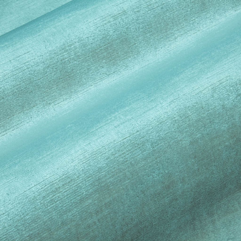 Pied a Terre Rayon Velvet â Stardust - RM Coco Fabric