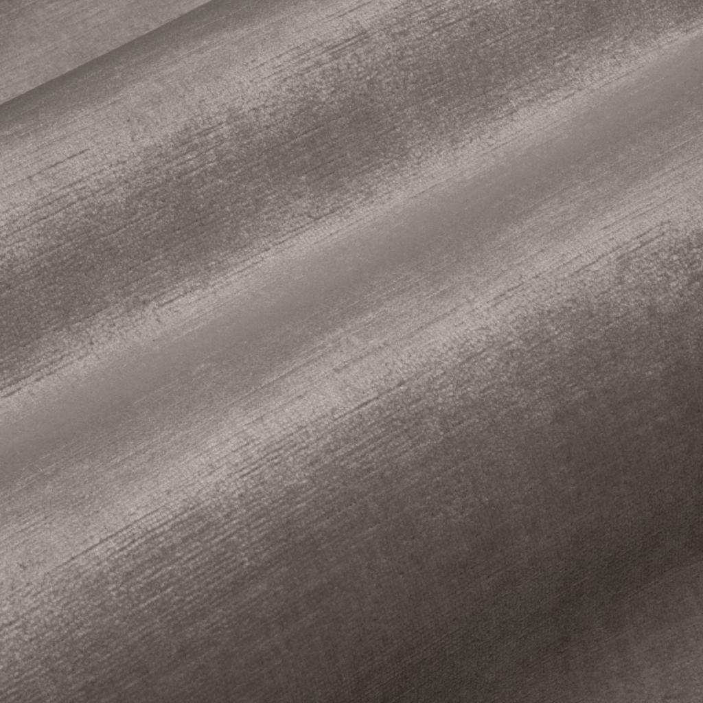 Pied a Terre Rayon Velvet â Sterling