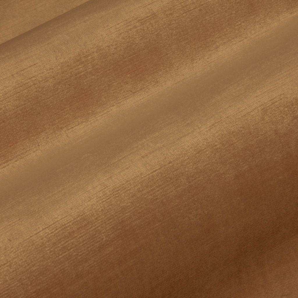 Pied a Terre Rayon Velvet â Antique