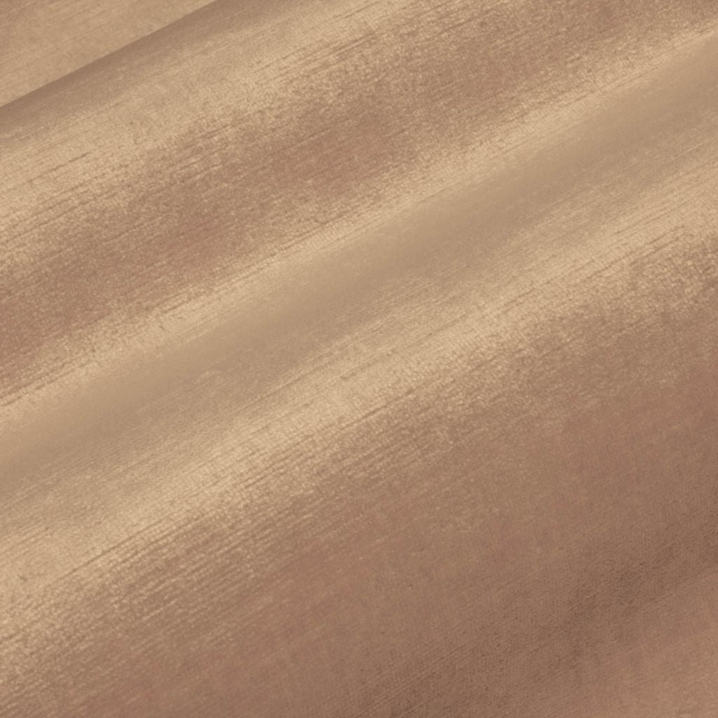 Pied a Terre Rayon Velvet â Flax - RM Coco Fabric