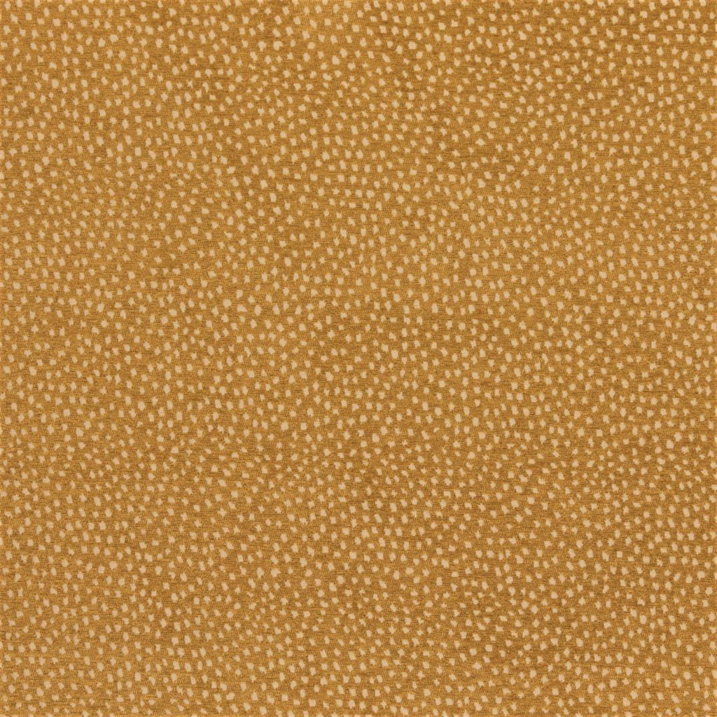 Flurry â Ochre