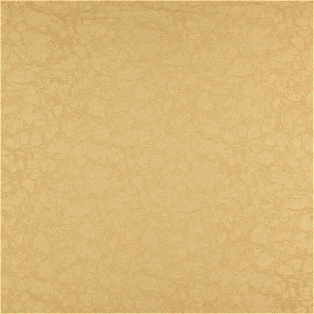Galaxy – Caramel
