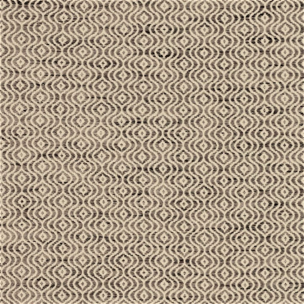 Kittani – Pewter