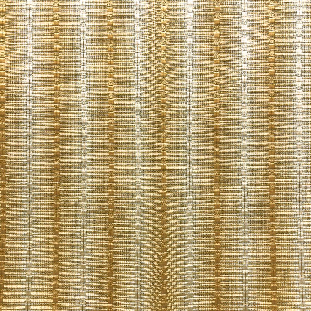 ILLUSIVE – VINTAGE - RM Coco Fabric
