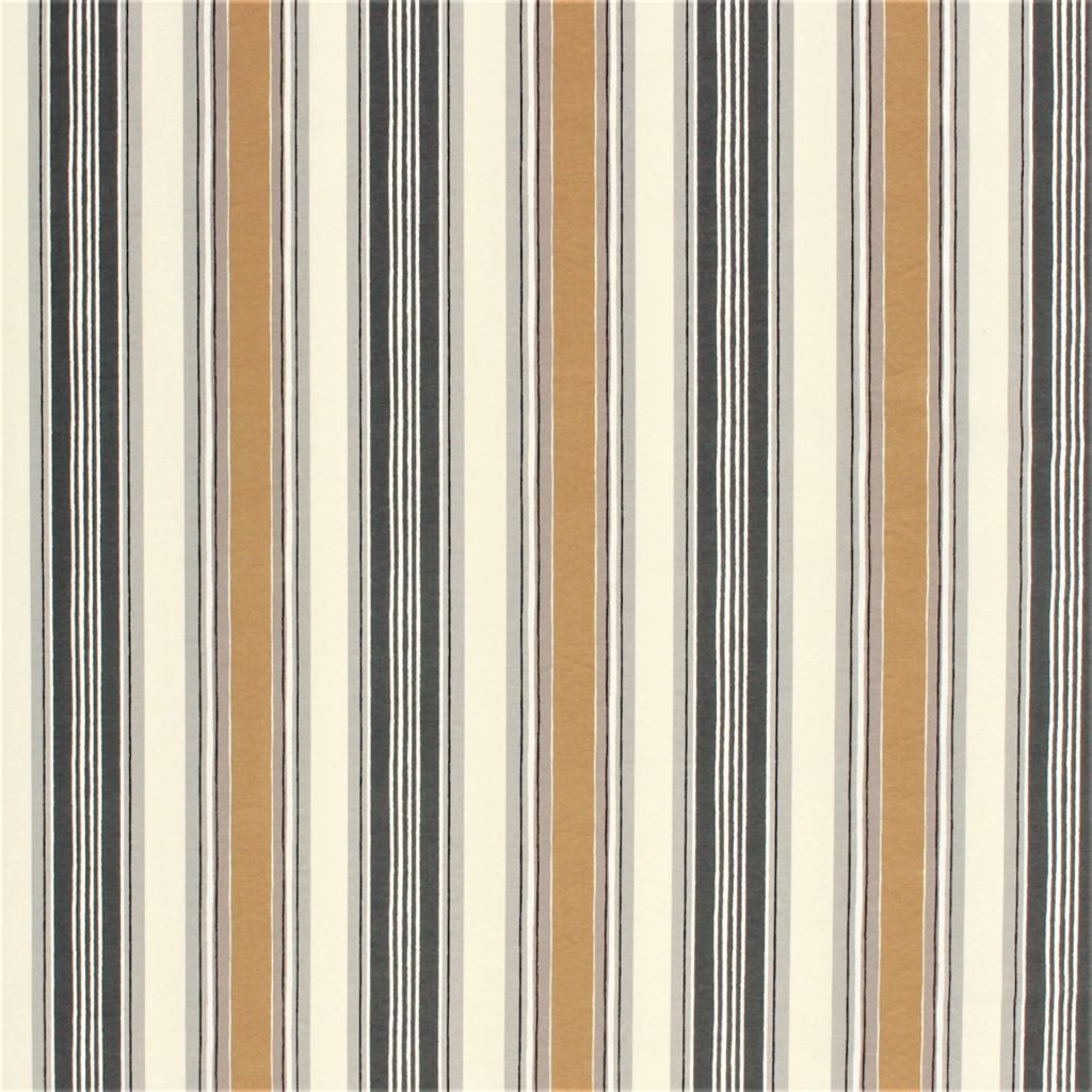 Le Cirque Stripe â Silverstone