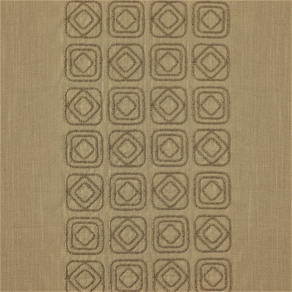 Serendipity Stripe – Stone