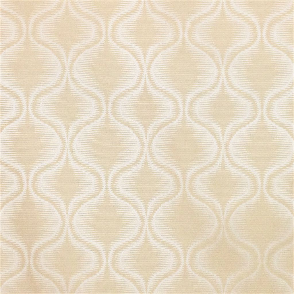 Pivotal – Latte