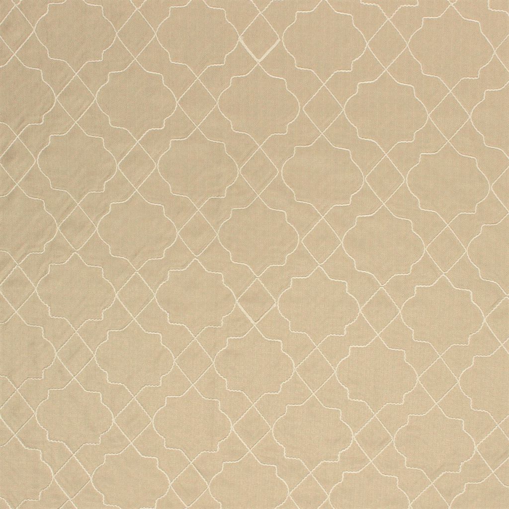 San Remo Trellis – Natural