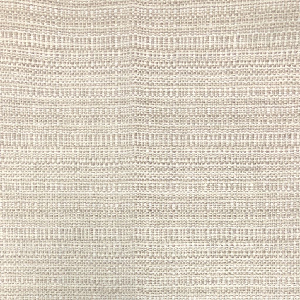 Tetley β Sand