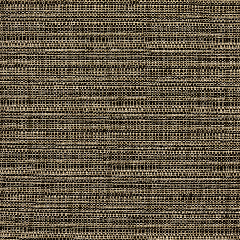 Tetley β Onyx
