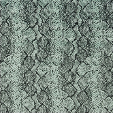 oriago-designers-guild-f1983-03