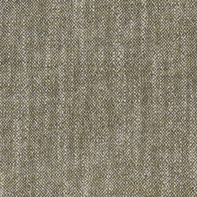 toulon-designers-guild-fdg3125-06