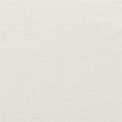 toulon-designers-guild-fdg3125-01