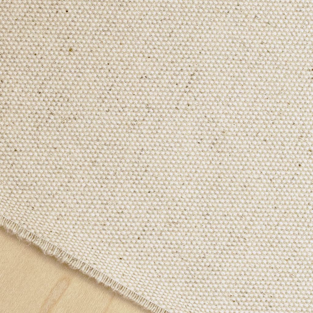 Costello – Natural