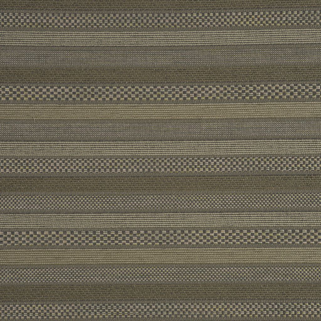 Amira Stripe – Sage