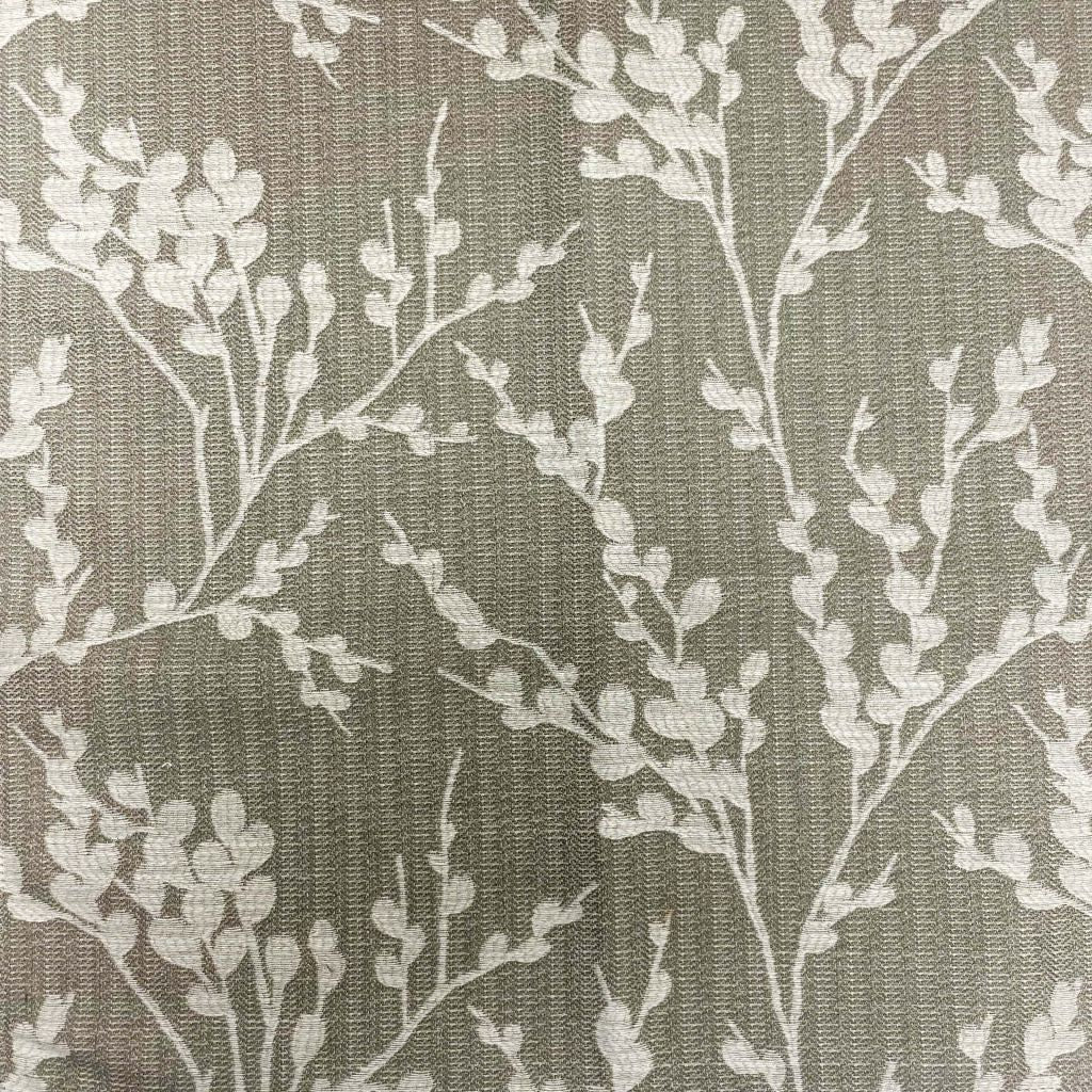 EASTERN SHORE – SMOKE