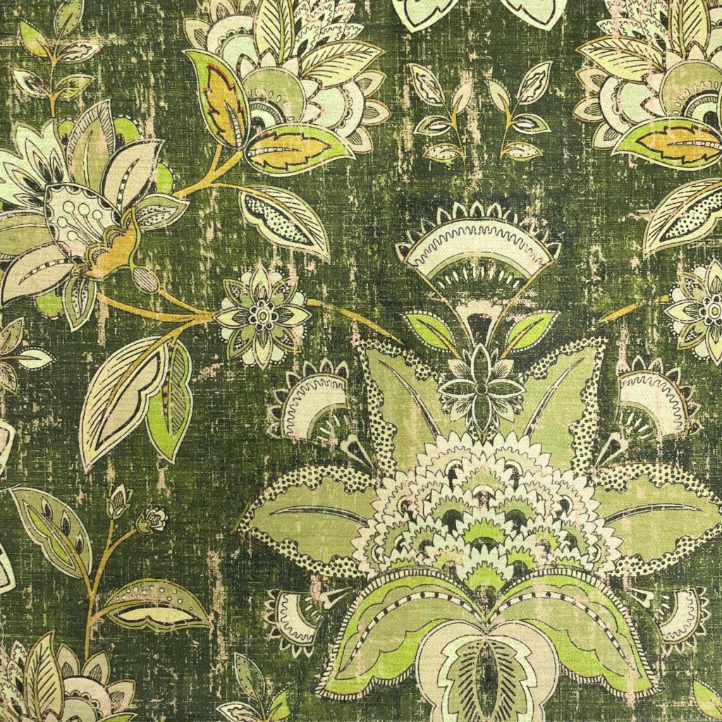 Manchester â Silver Sage