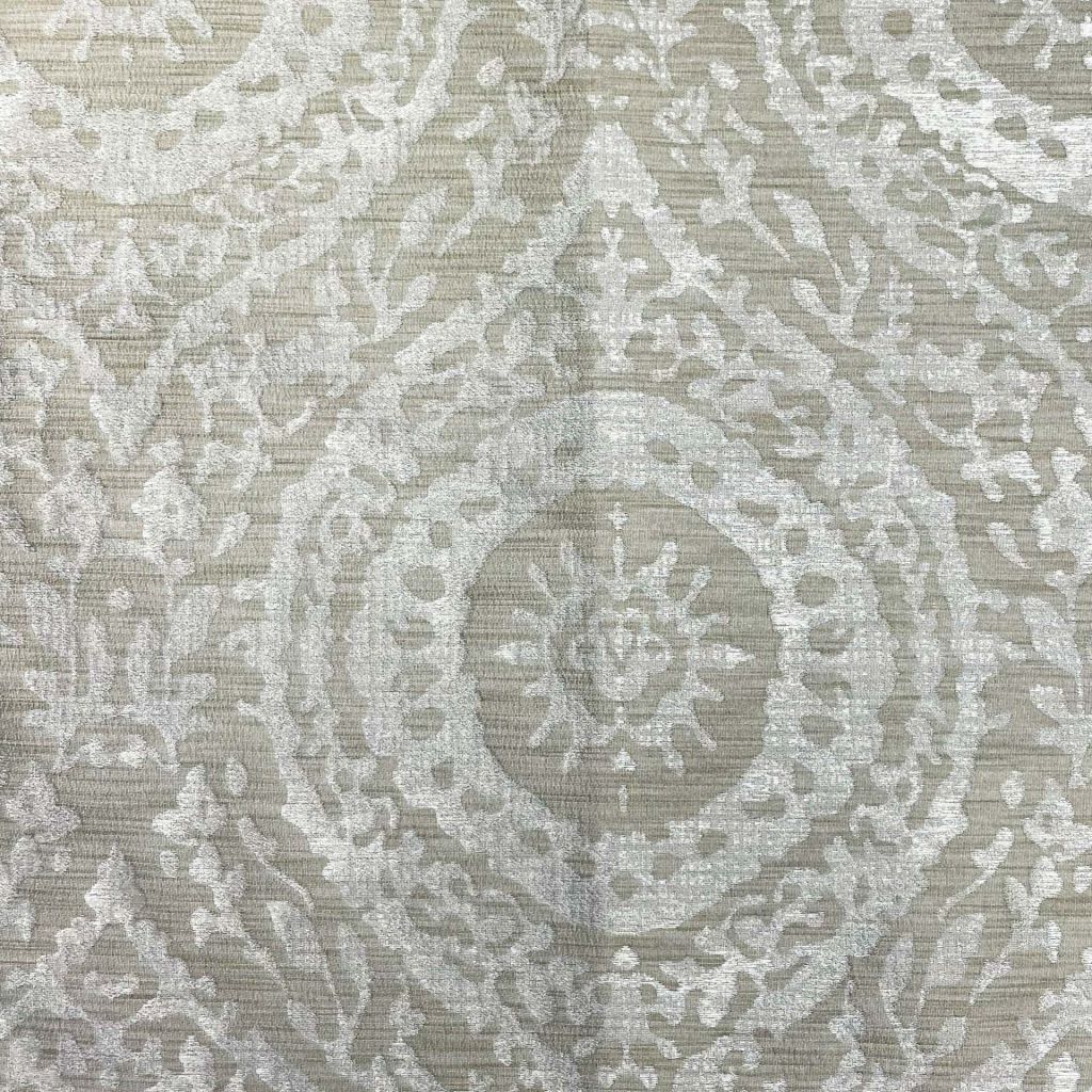 ST. GERMAINE – FOG