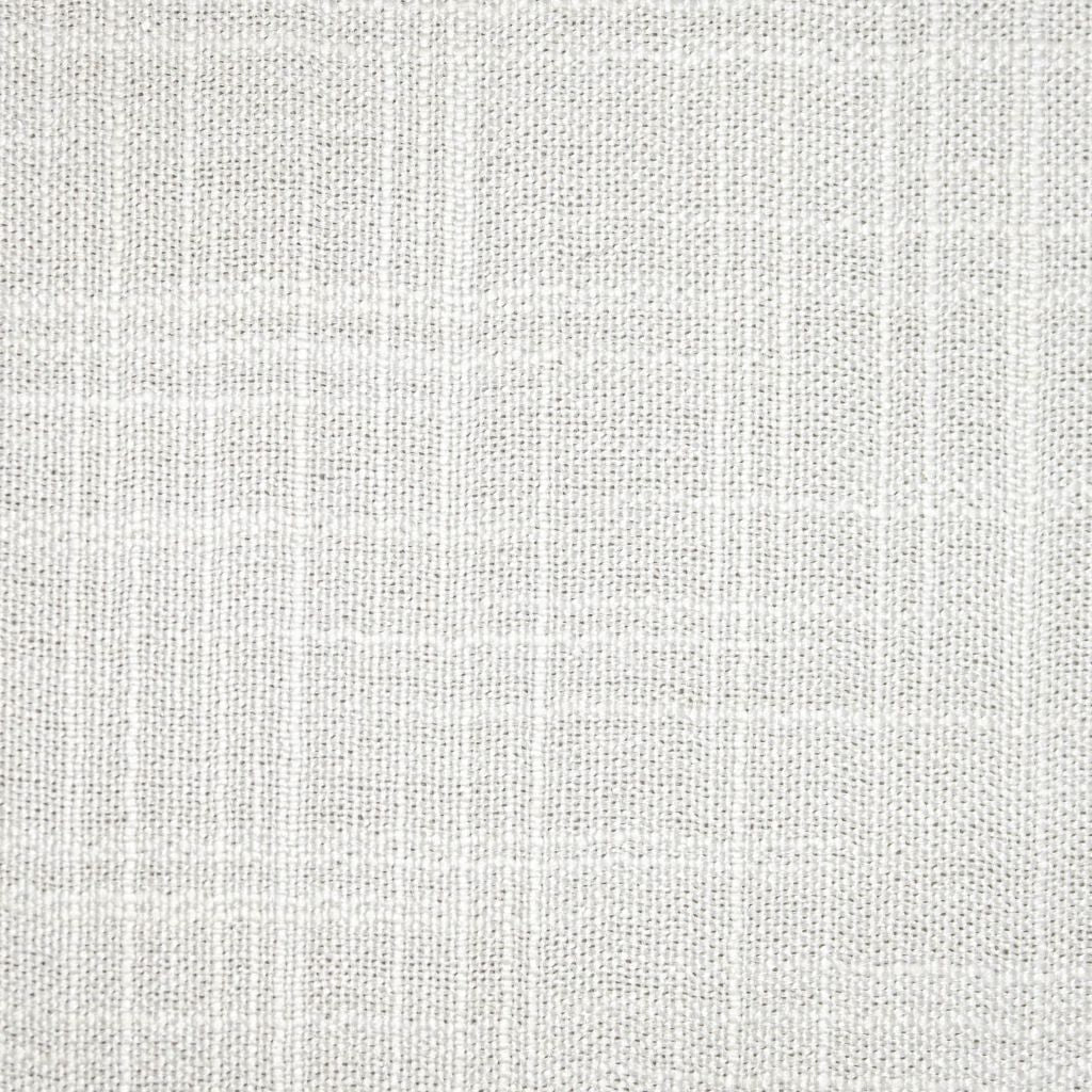 Summer Breeze – Coconut