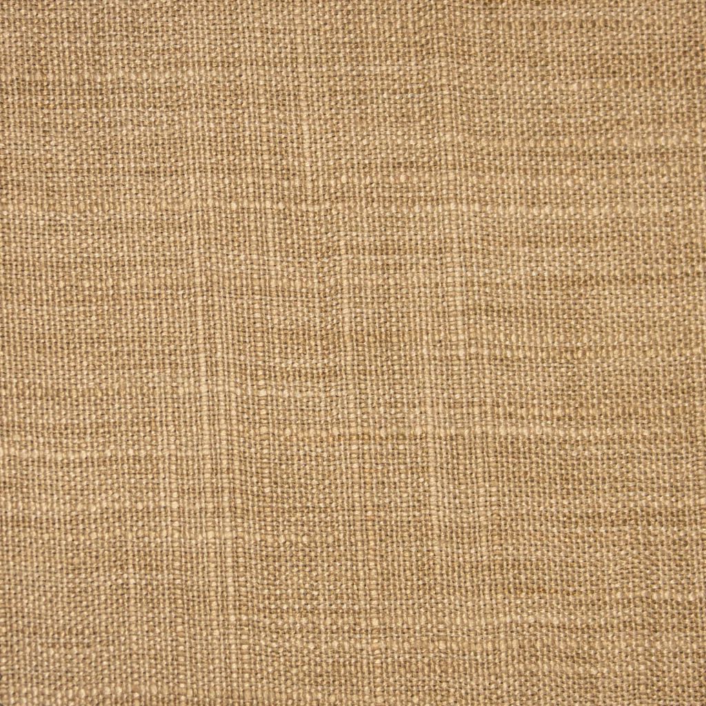 Summer Breeze â Honeycomb