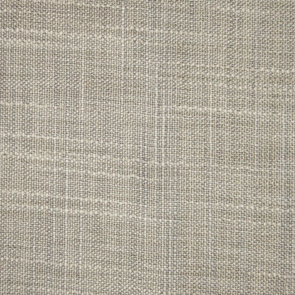 Summer Breeze â Chrome