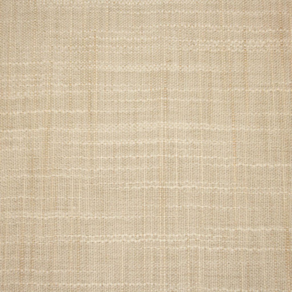 Summer Breeze â Granola - RM Coco Fabric