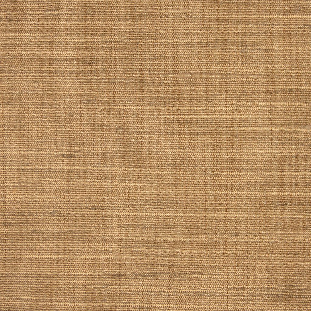 Ocean Breeze – Sand Dollar