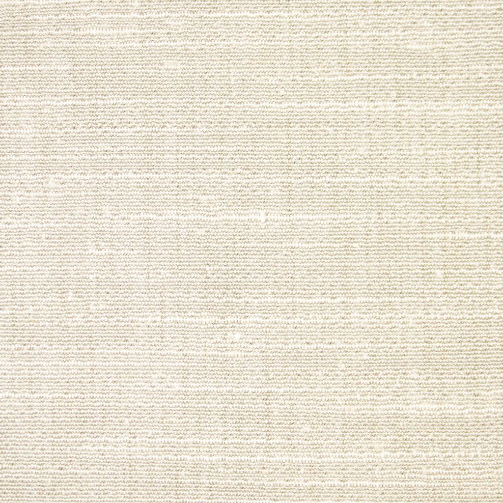 Ocean Breeze â Whisper - RM Coco Fabric