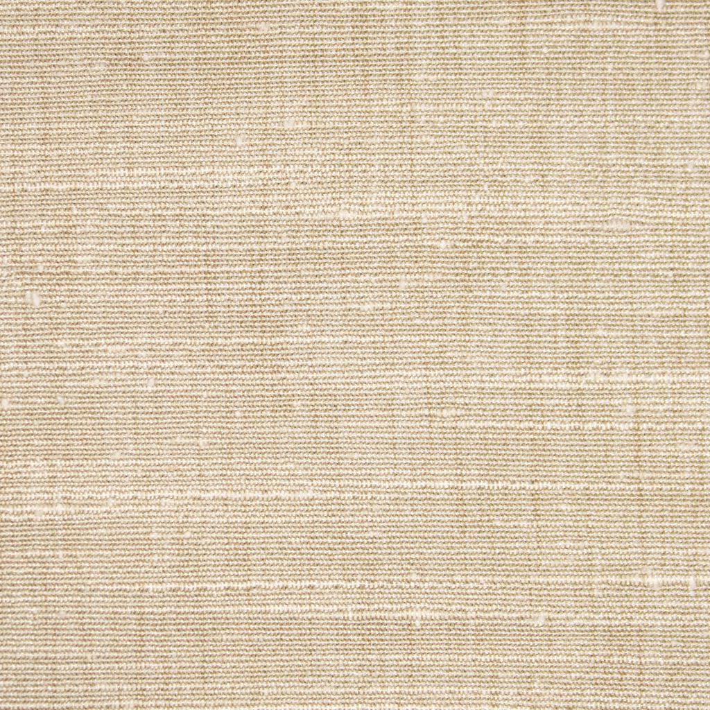 Ocean Breeze â Winter White - RM Coco Fabric