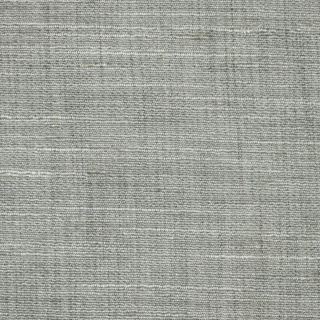 Ocean Breeze â Flannel