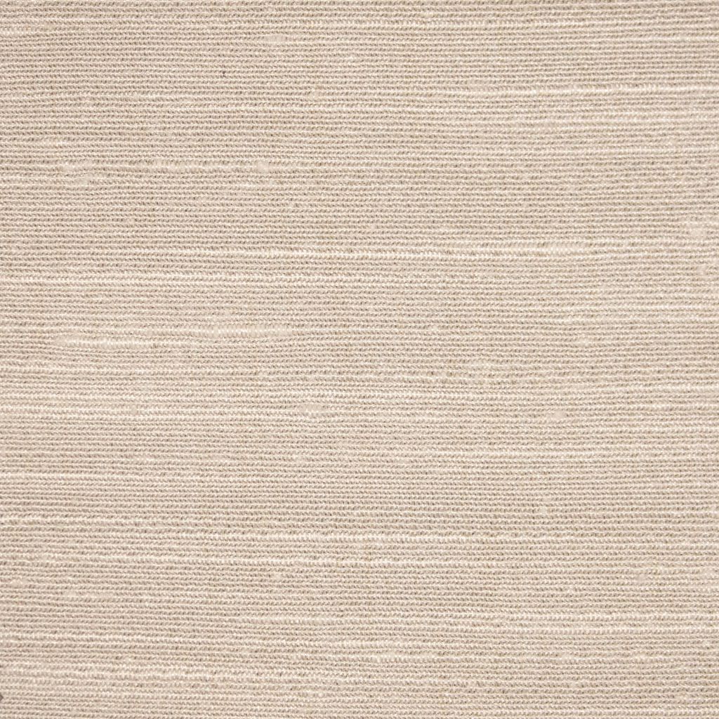 Ocean Breeze – French Vanilla