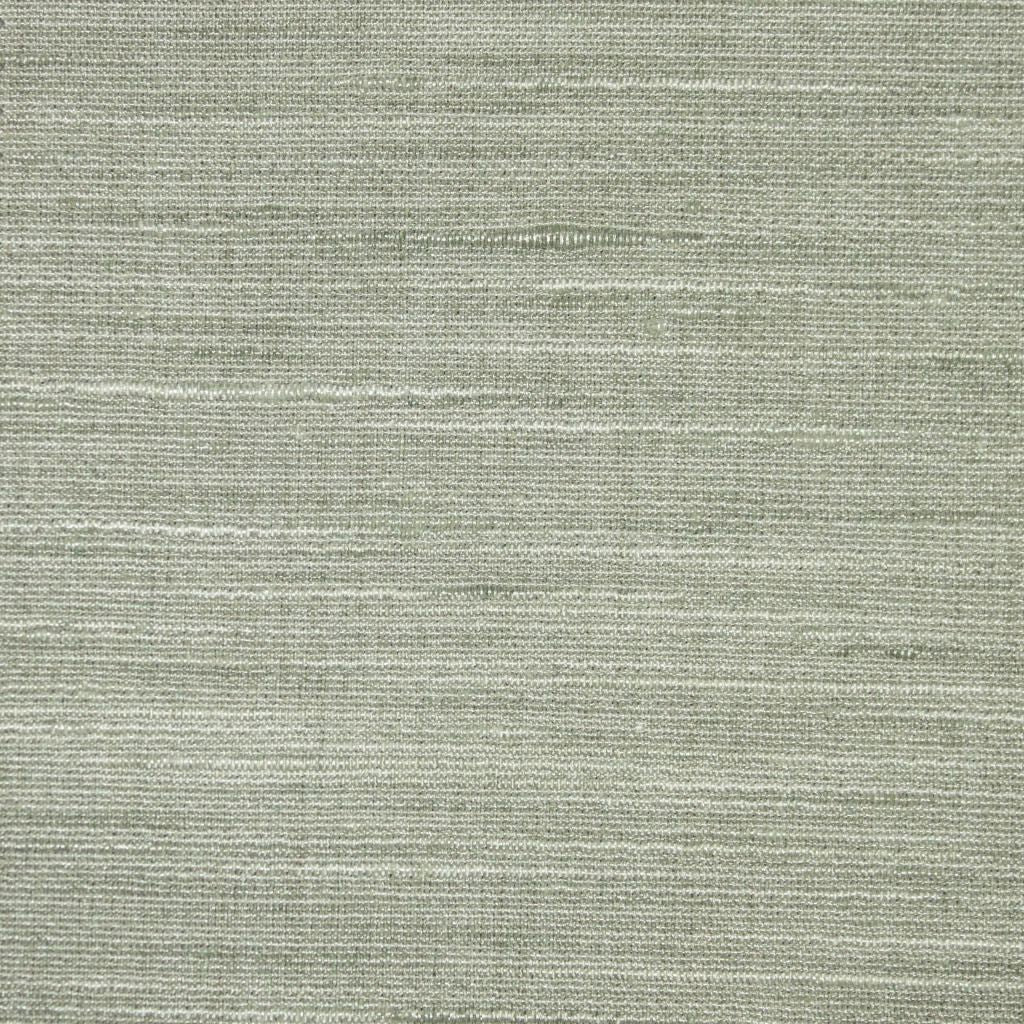 Ocean Breeze â Minthe
