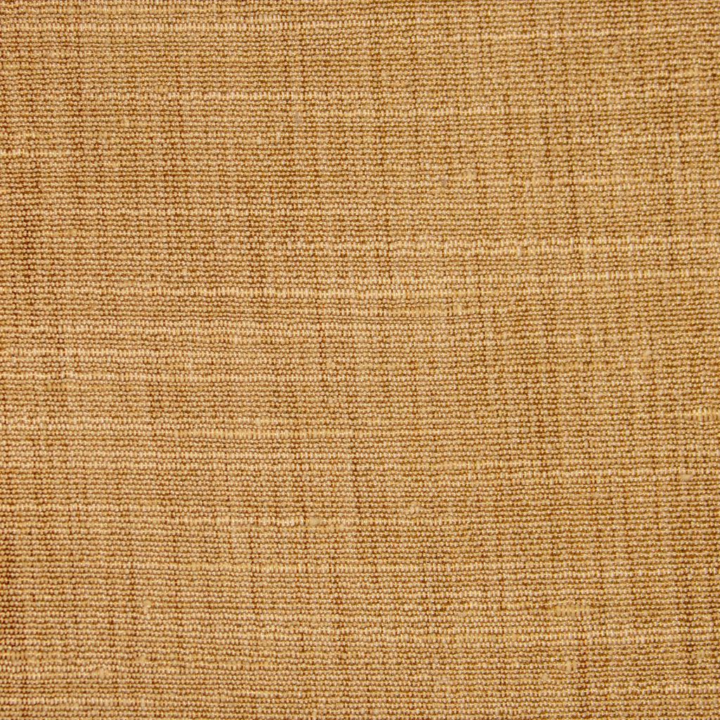 Ocean Breeze â Maize