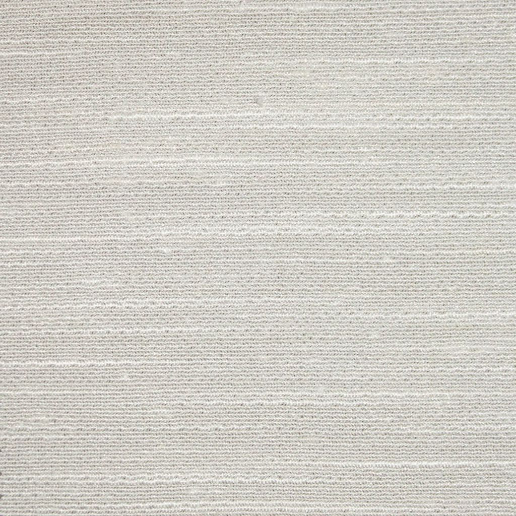 Ocean Breeze â Pearl - RM Coco Fabric