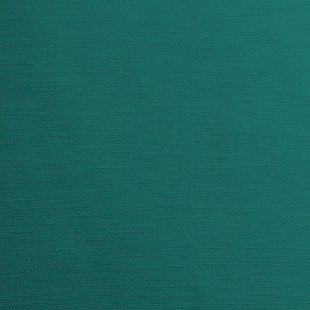 Hatteras – Aegean