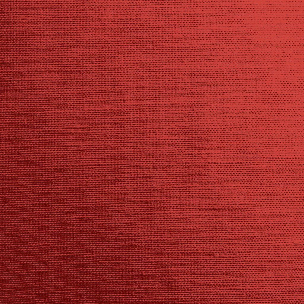 Hatteras – Cassis - RM Coco Fabric