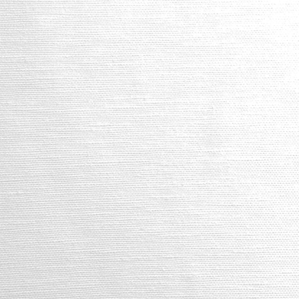 Hatteras – Chalk - RM Coco Fabric