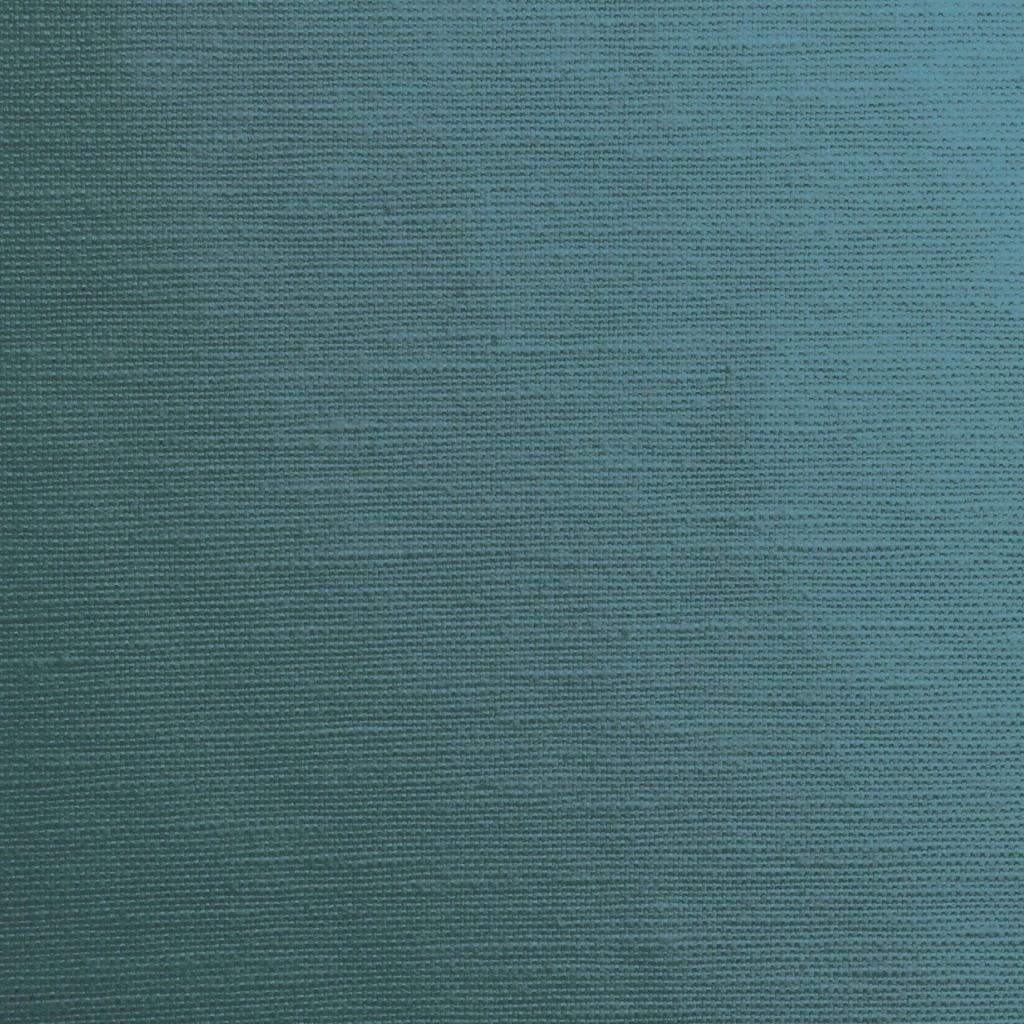 Hatteras – Chambray