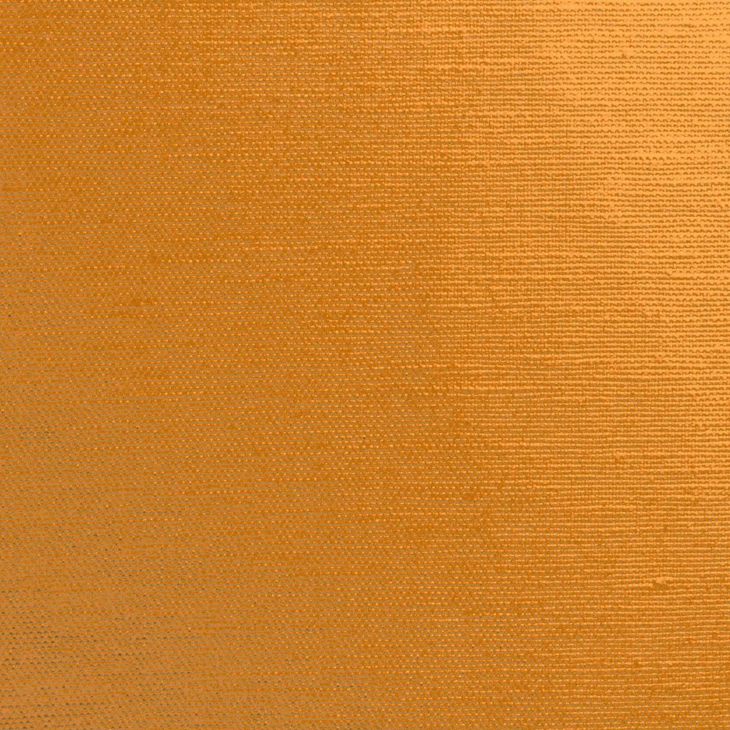 Hatteras – Dijon - RM Coco Fabric