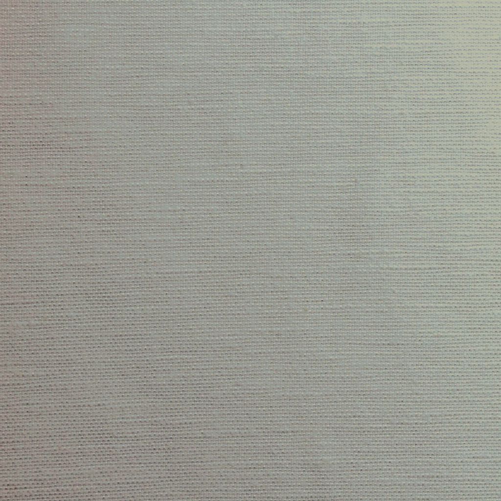 Hatteras – Fog - RM Coco Fabric