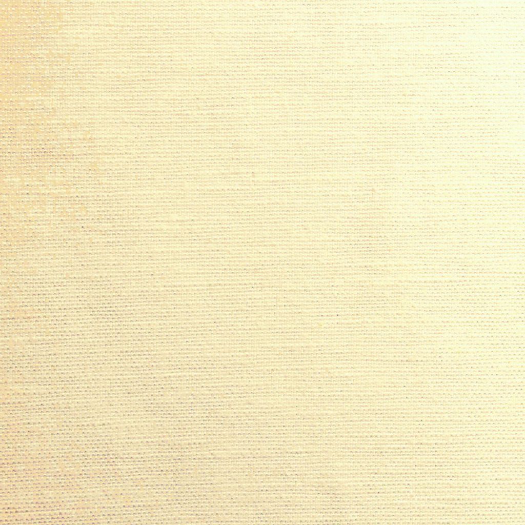 Hatteras – French Vanilla