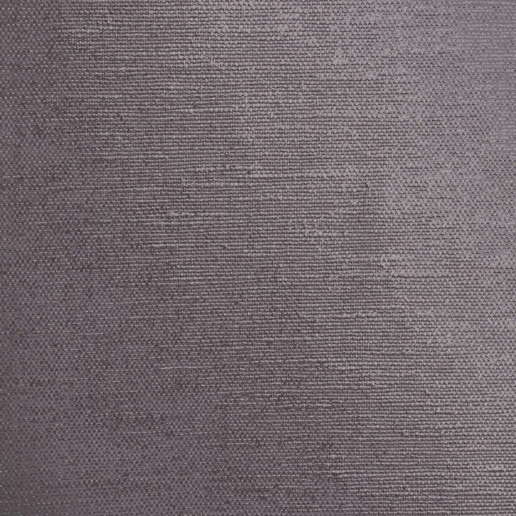 Hatteras – Hickory - RM Coco Fabric